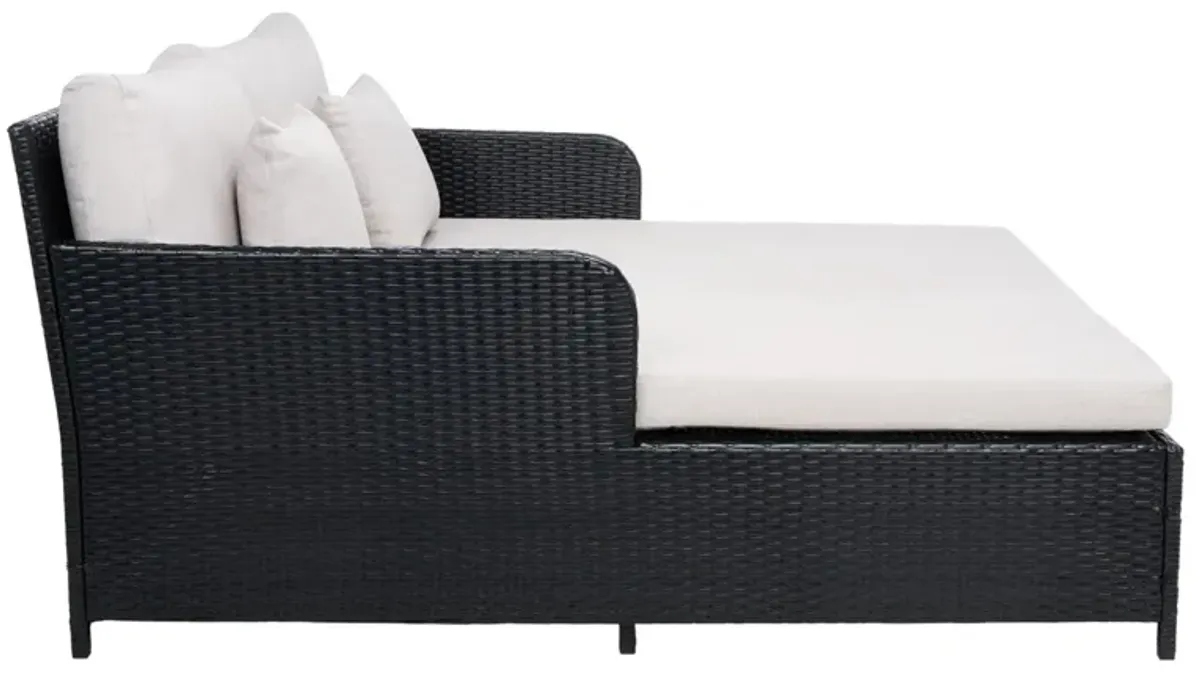 CADEO DAYBED