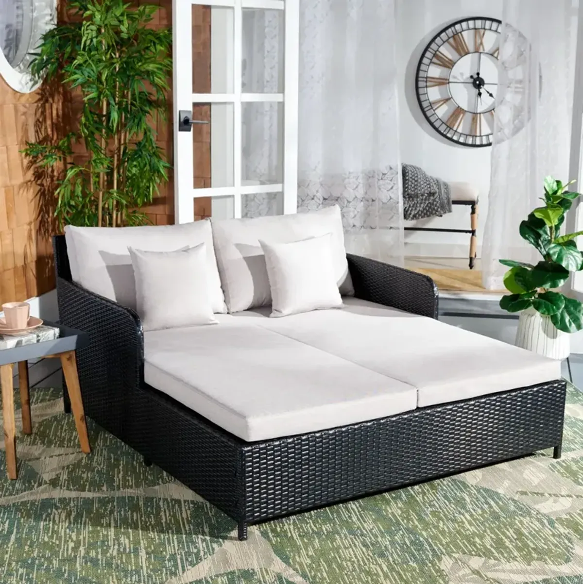 CADEO DAYBED