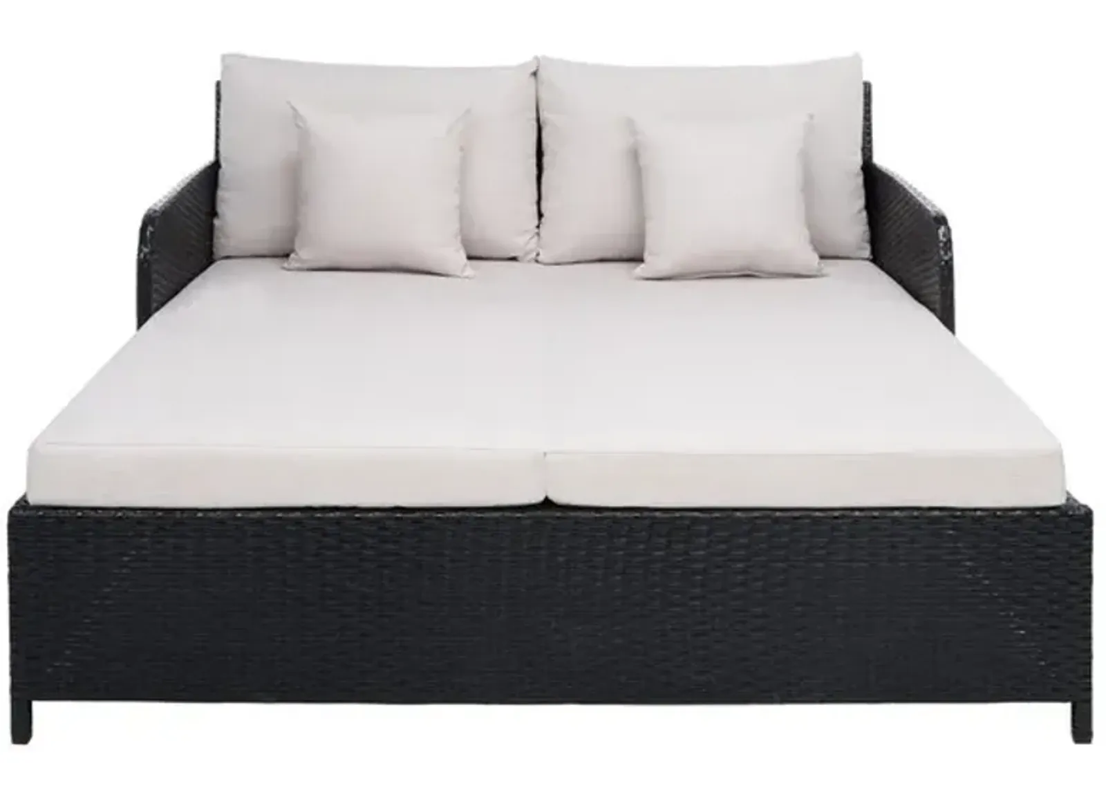 CADEO DAYBED