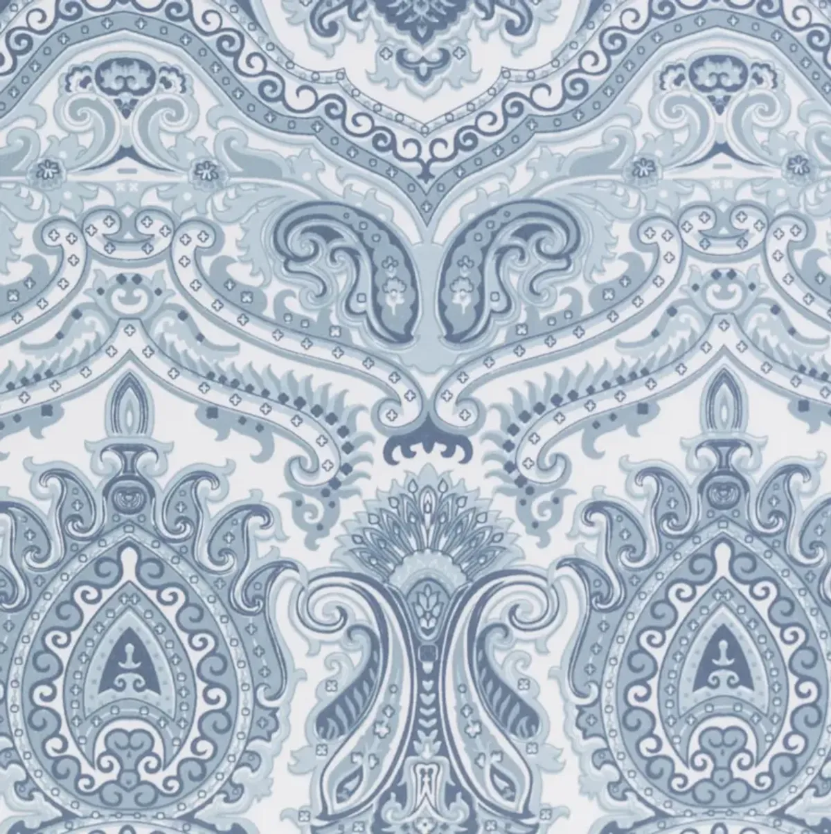 Griffin GRF-1001 20"H x 26"W Sham