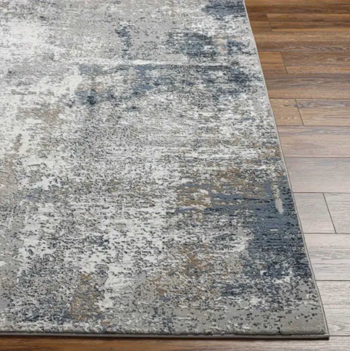 Allegro Plus Machine Woven Rug