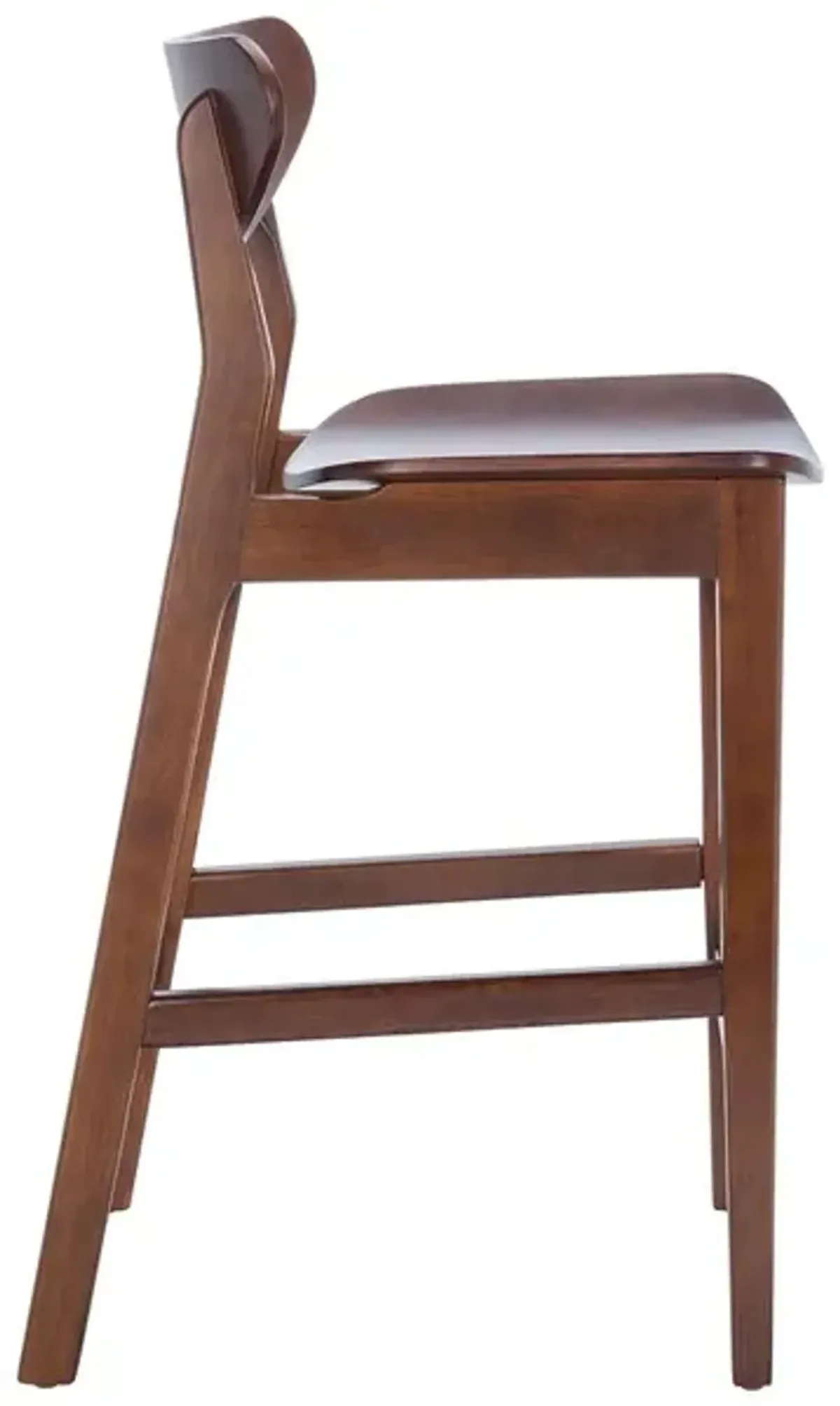 THAXTON COUNTER STOOL