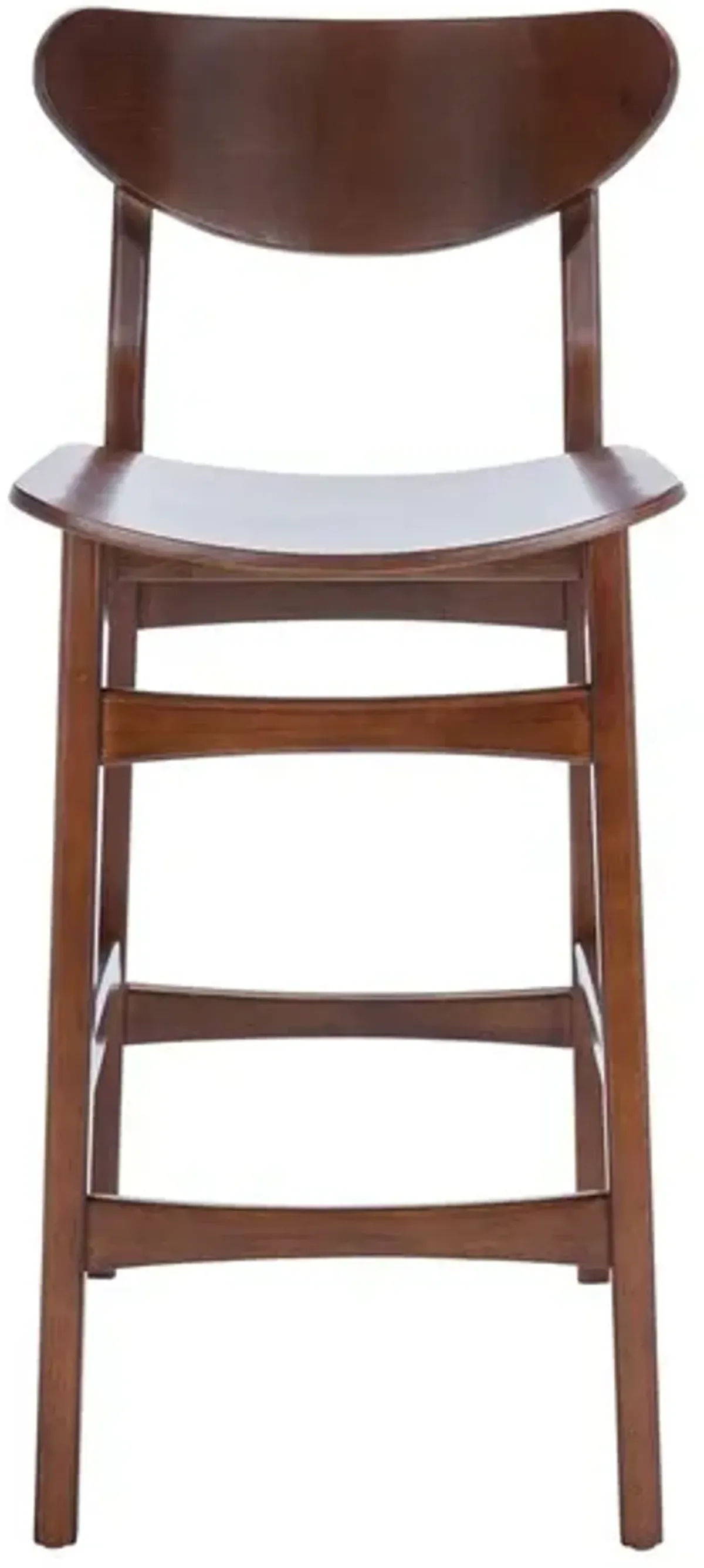 THAXTON COUNTER STOOL