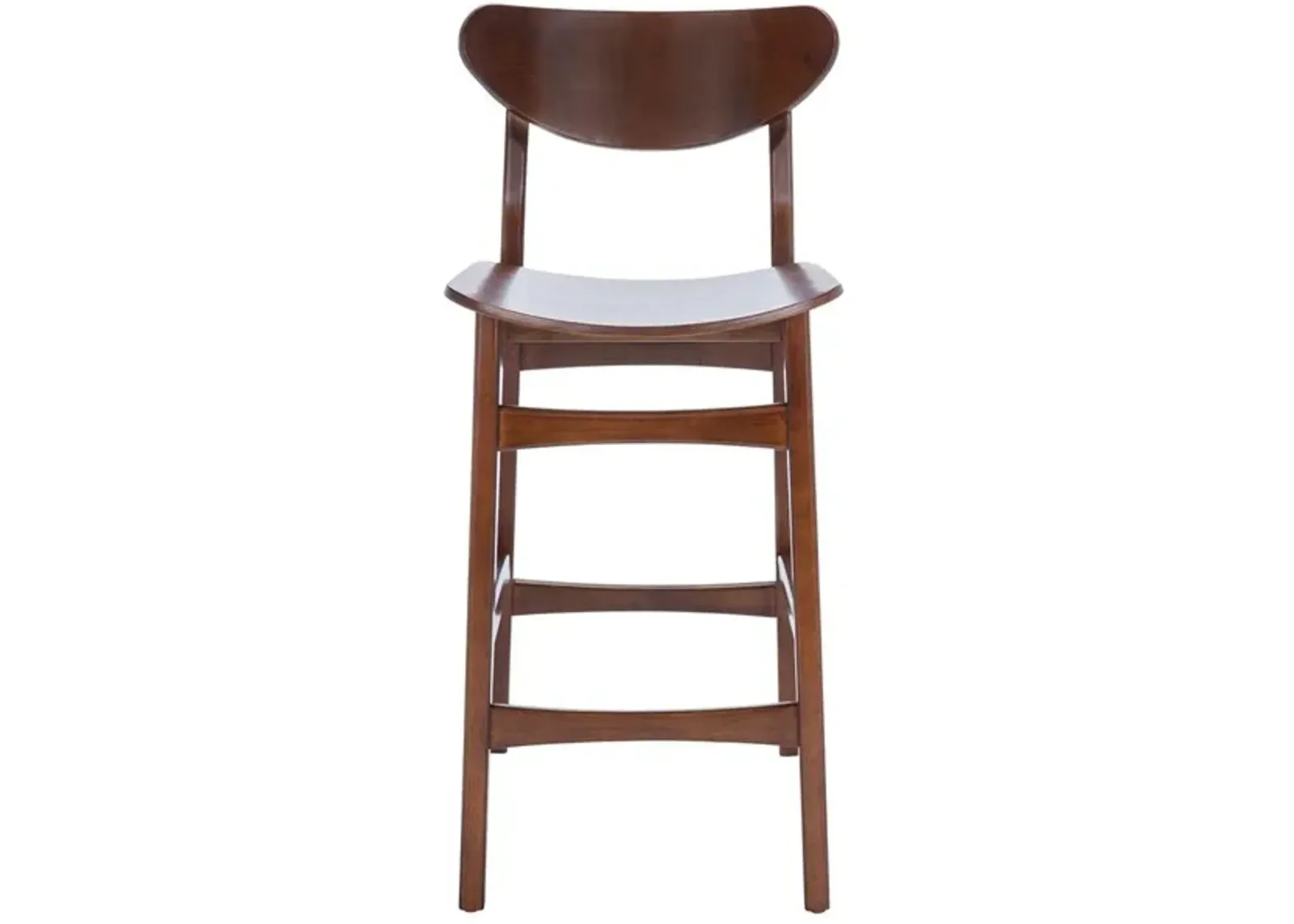 THAXTON COUNTER STOOL