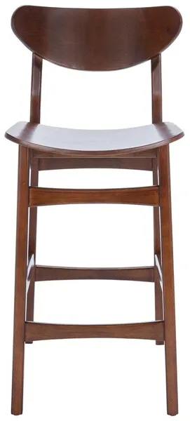 THAXTON COUNTER STOOL