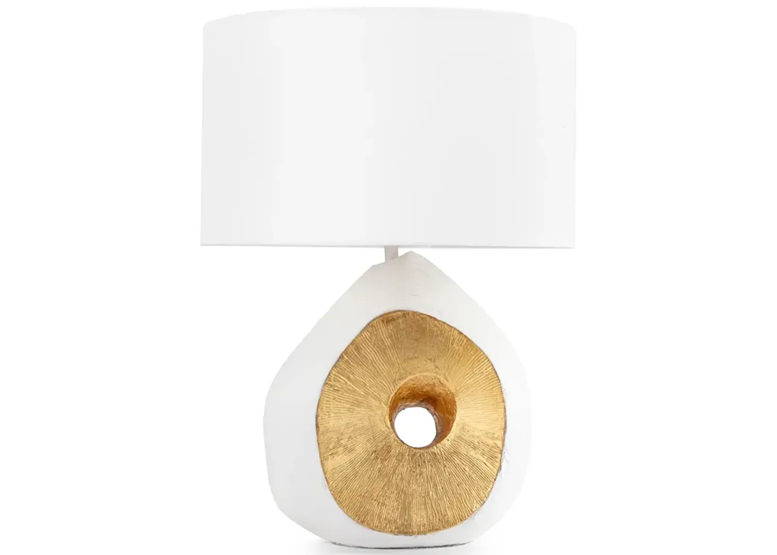 Tristan Table Lamp