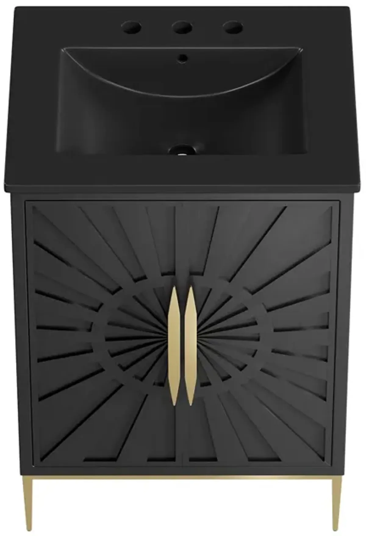 Awaken 24" Bathroom Vanity