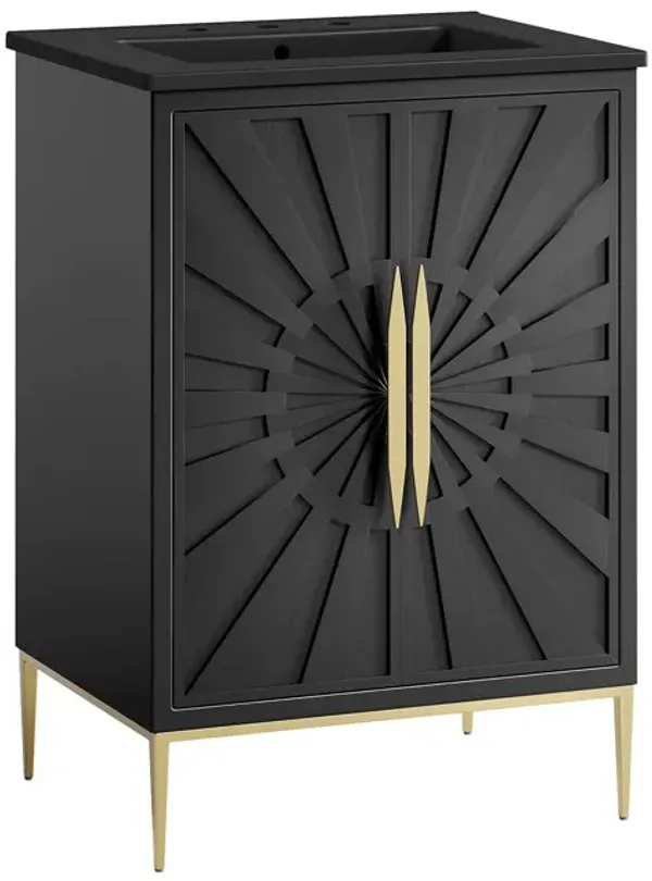 Awaken 24" Bathroom Vanity