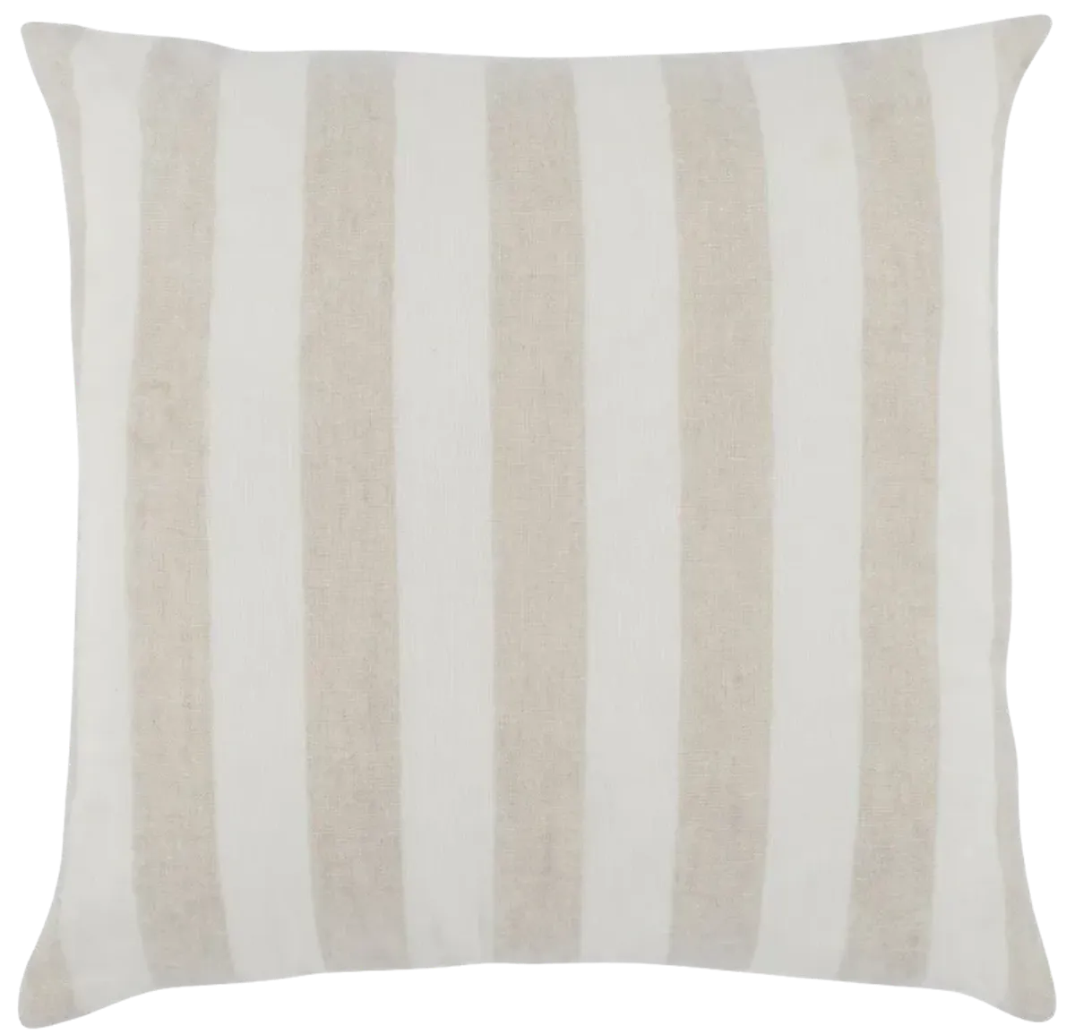 Atwater Pillow