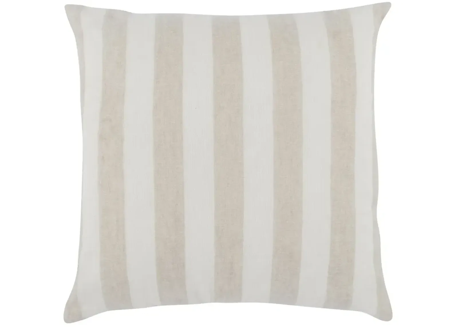 Atwater Pillow