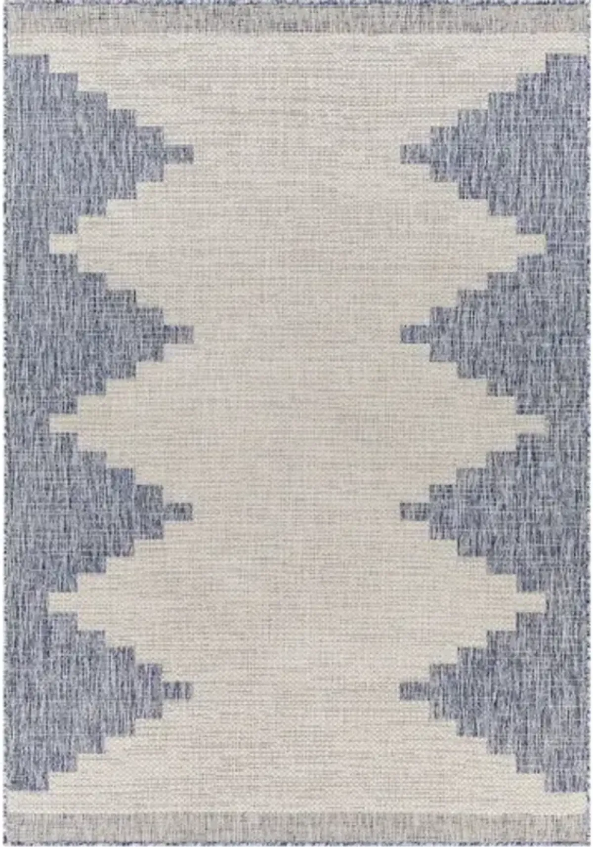 Eagean 4'3" x 5'11" Rug