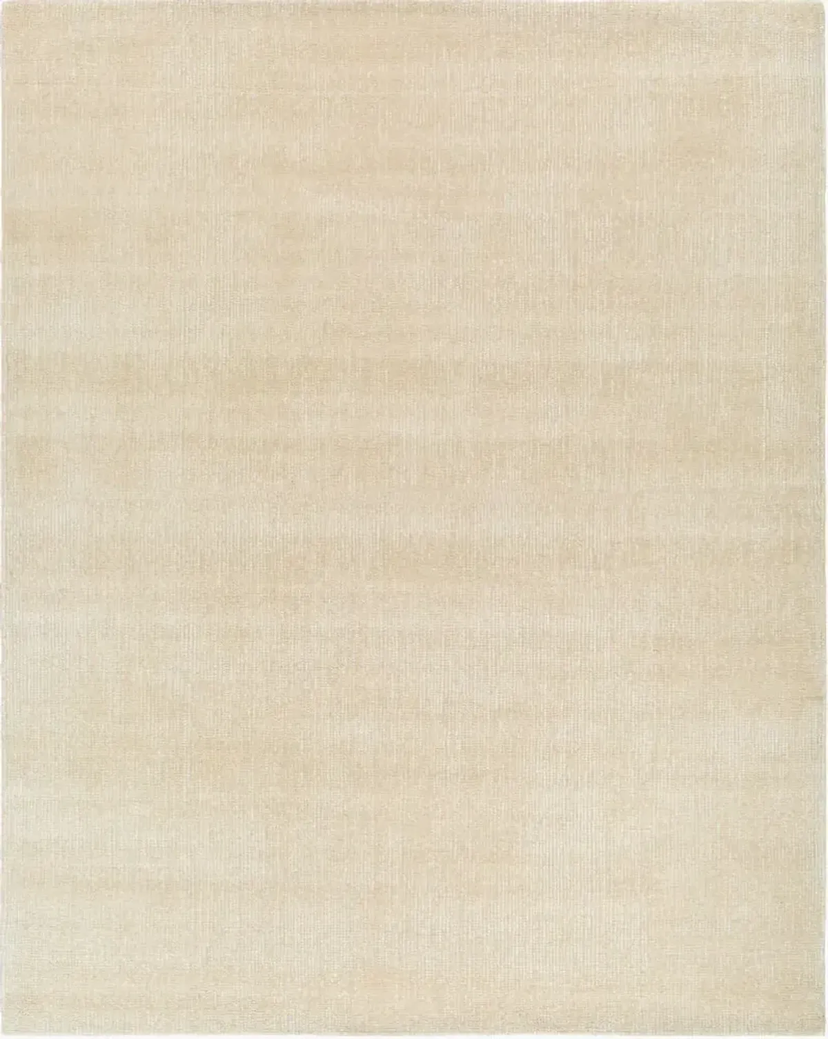 Messina 5' x 7'6" Handmade Rug