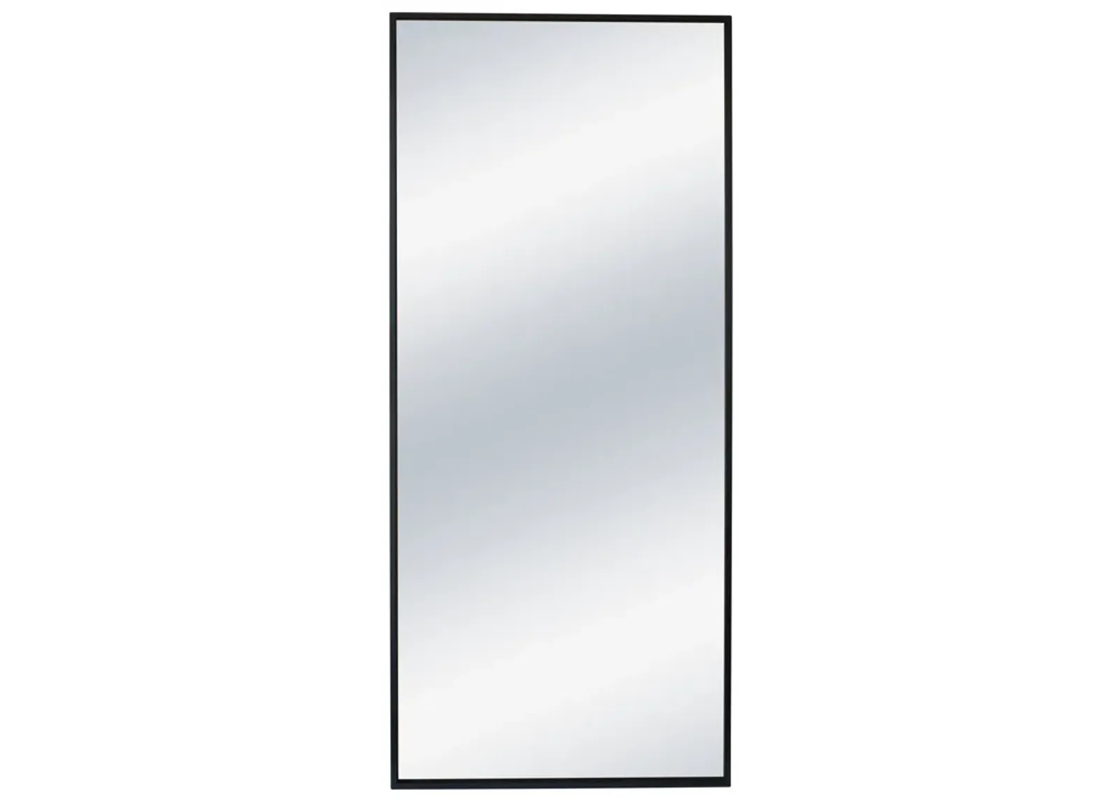 Squire Mirror