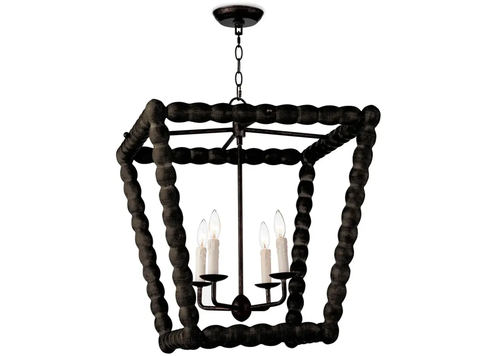 Coastal Living Perennial Lantern 