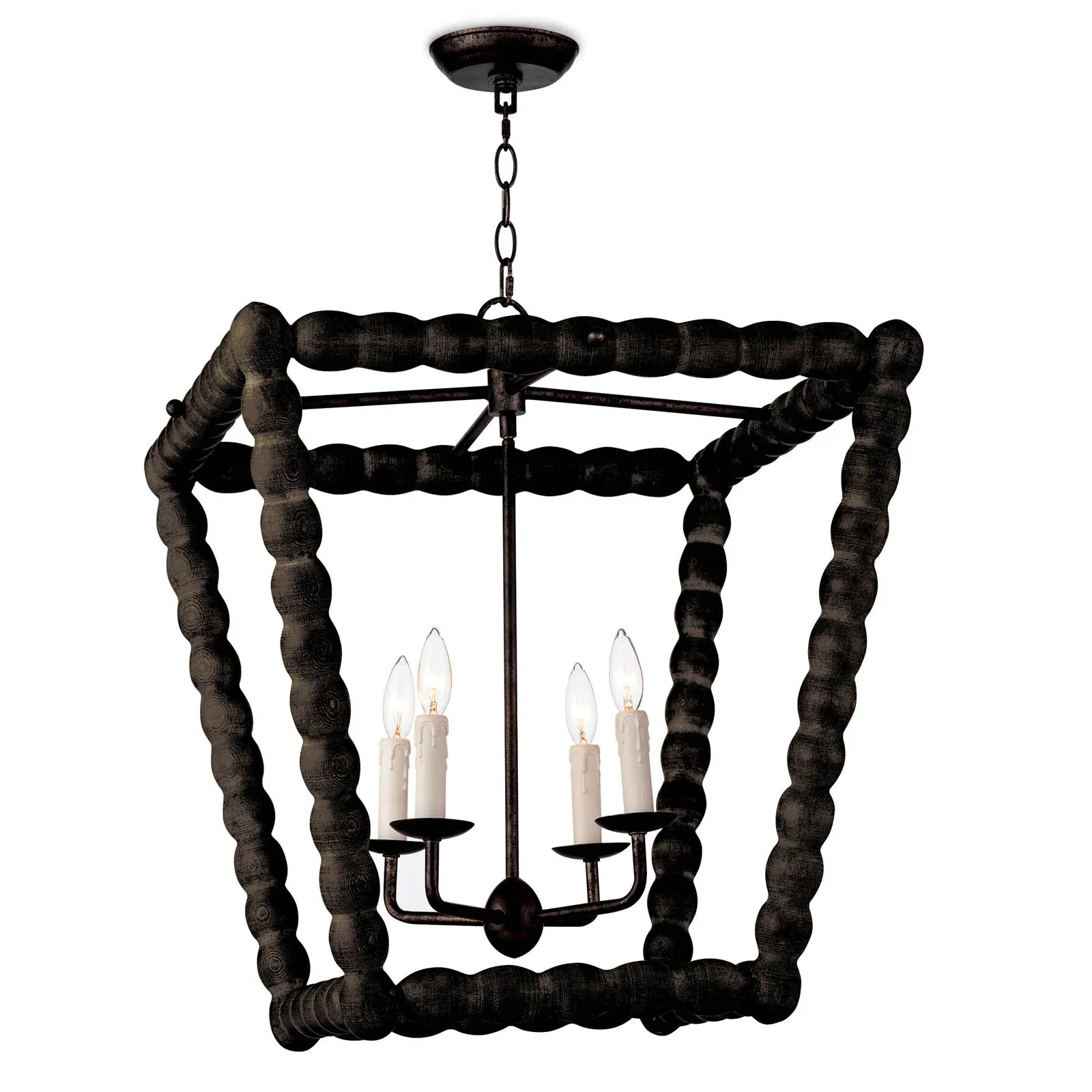 Coastal Living Perennial Lantern 