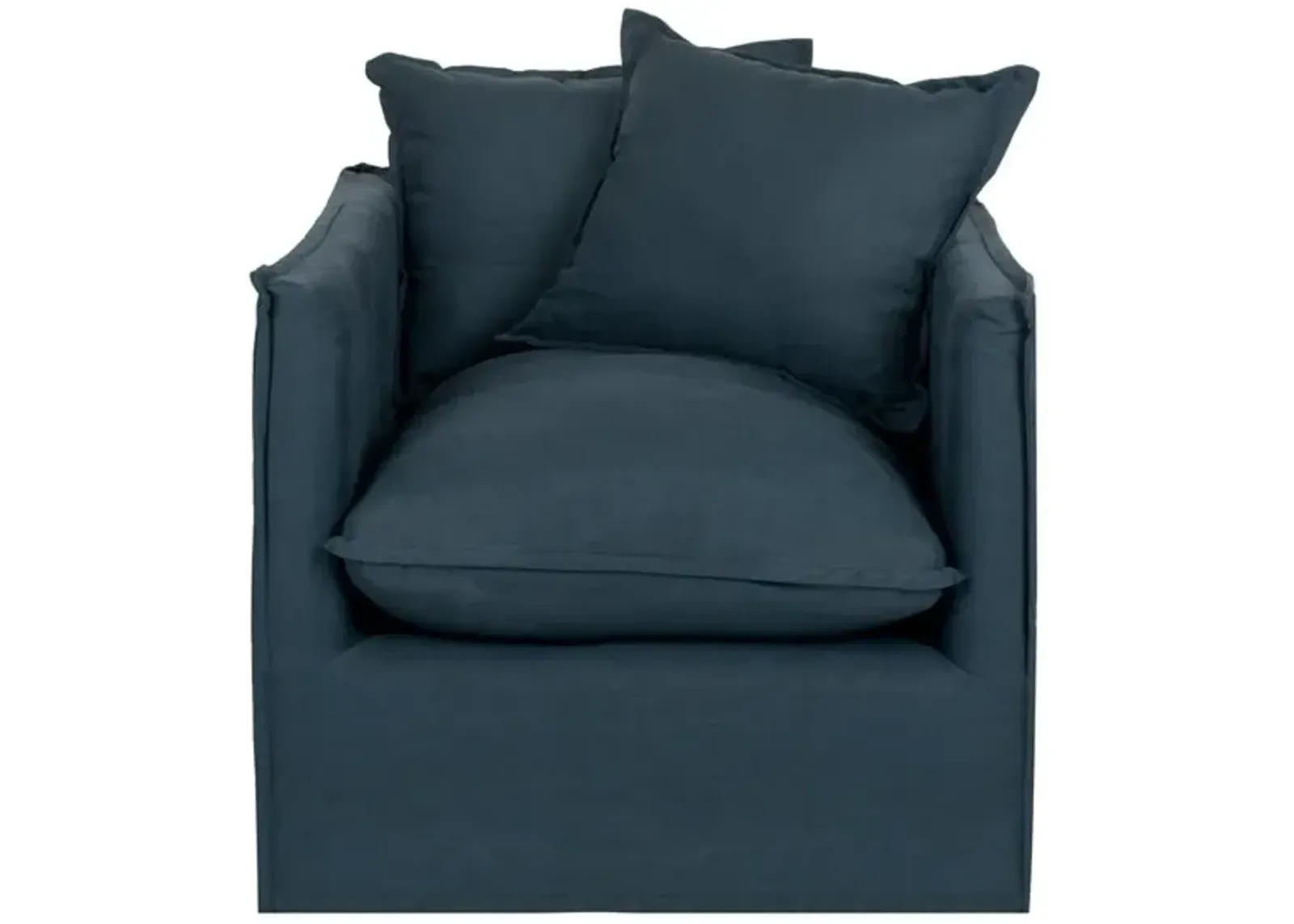 Joey Armchair