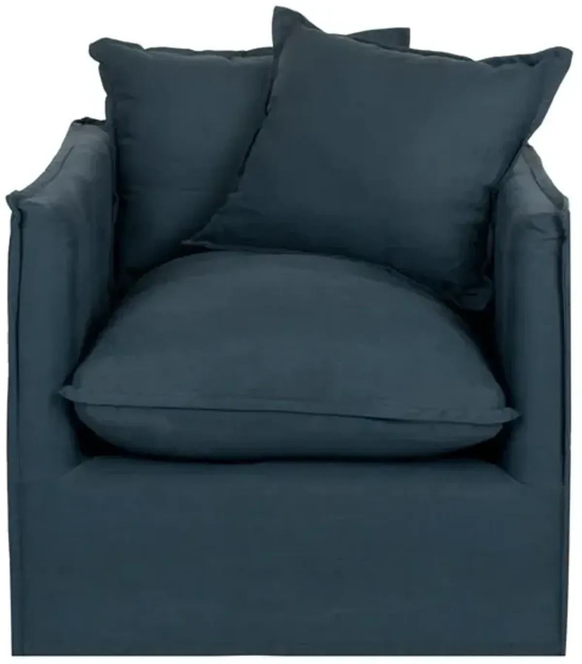 Joey Armchair