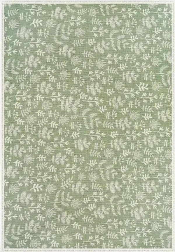 Vinilo VNL-2304 3' x 8' Rug