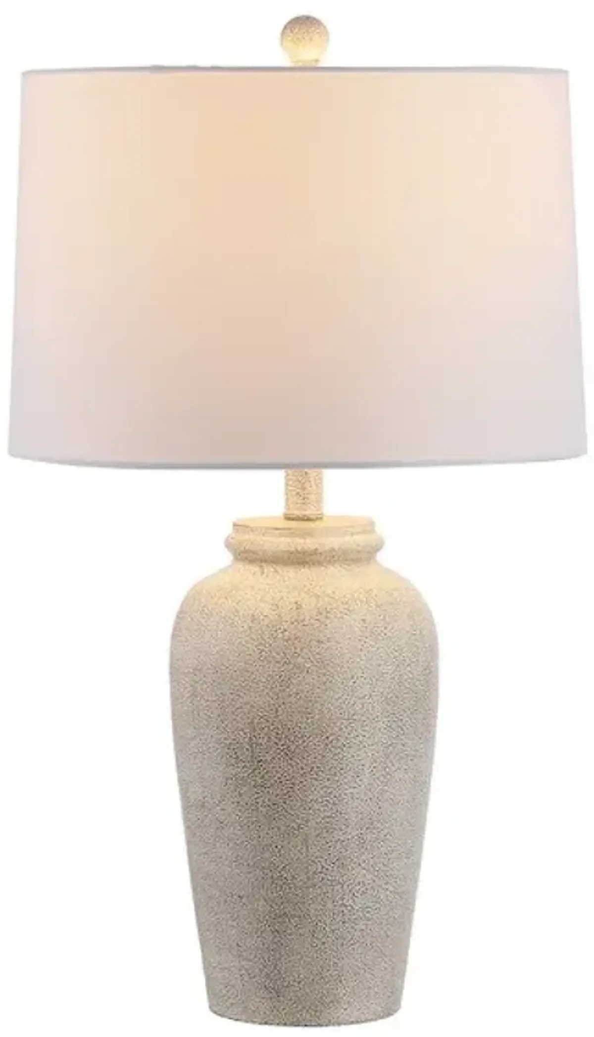 Sabrin Table Lamp