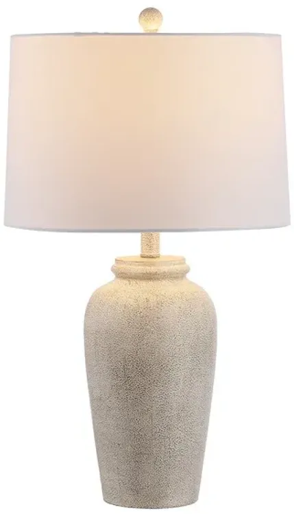 Sabrin Table Lamp