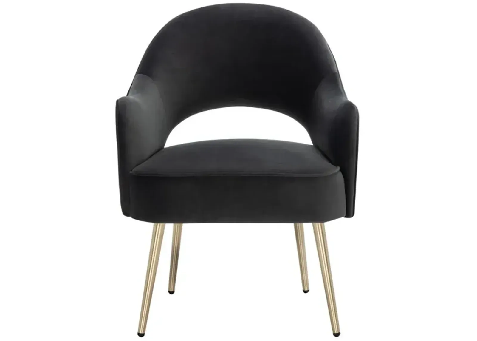 DUBLYN ACCENT CHAIR