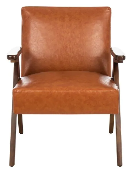 EMYR ARM CHAIR