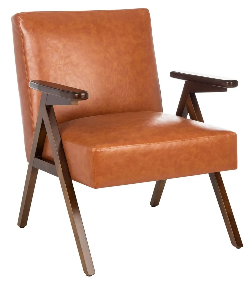 EMYR ARM CHAIR