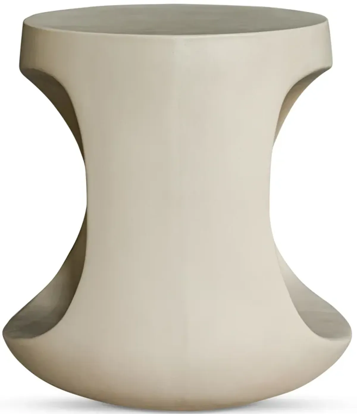 ROTHKO OUTDOOR STOOL