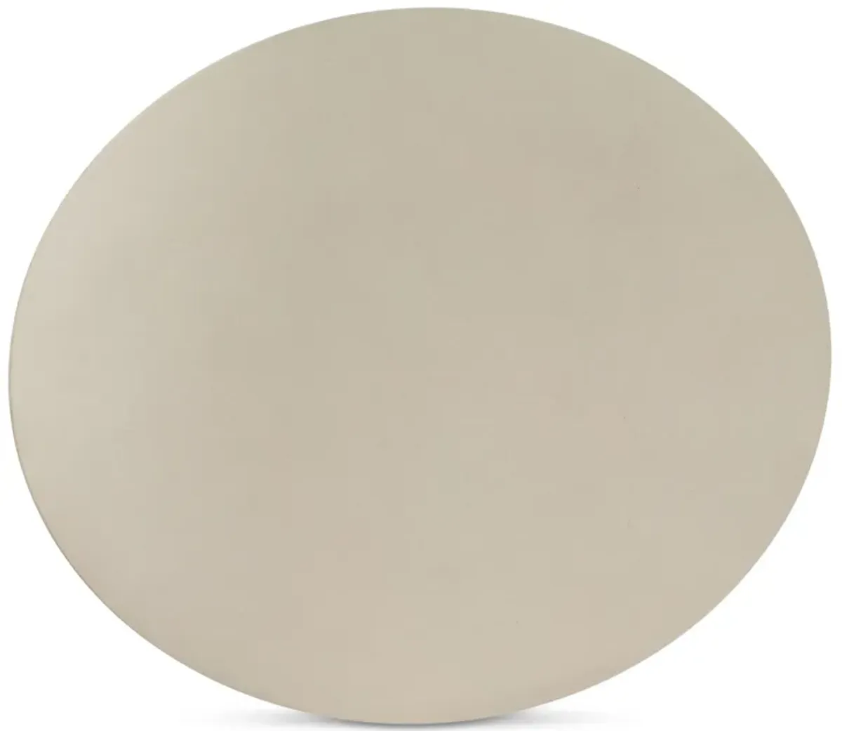 ROTHKO OUTDOOR STOOL