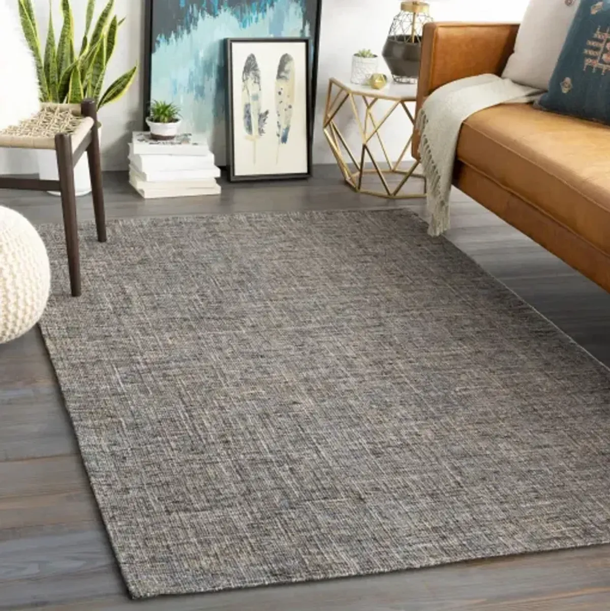 Inola Rug