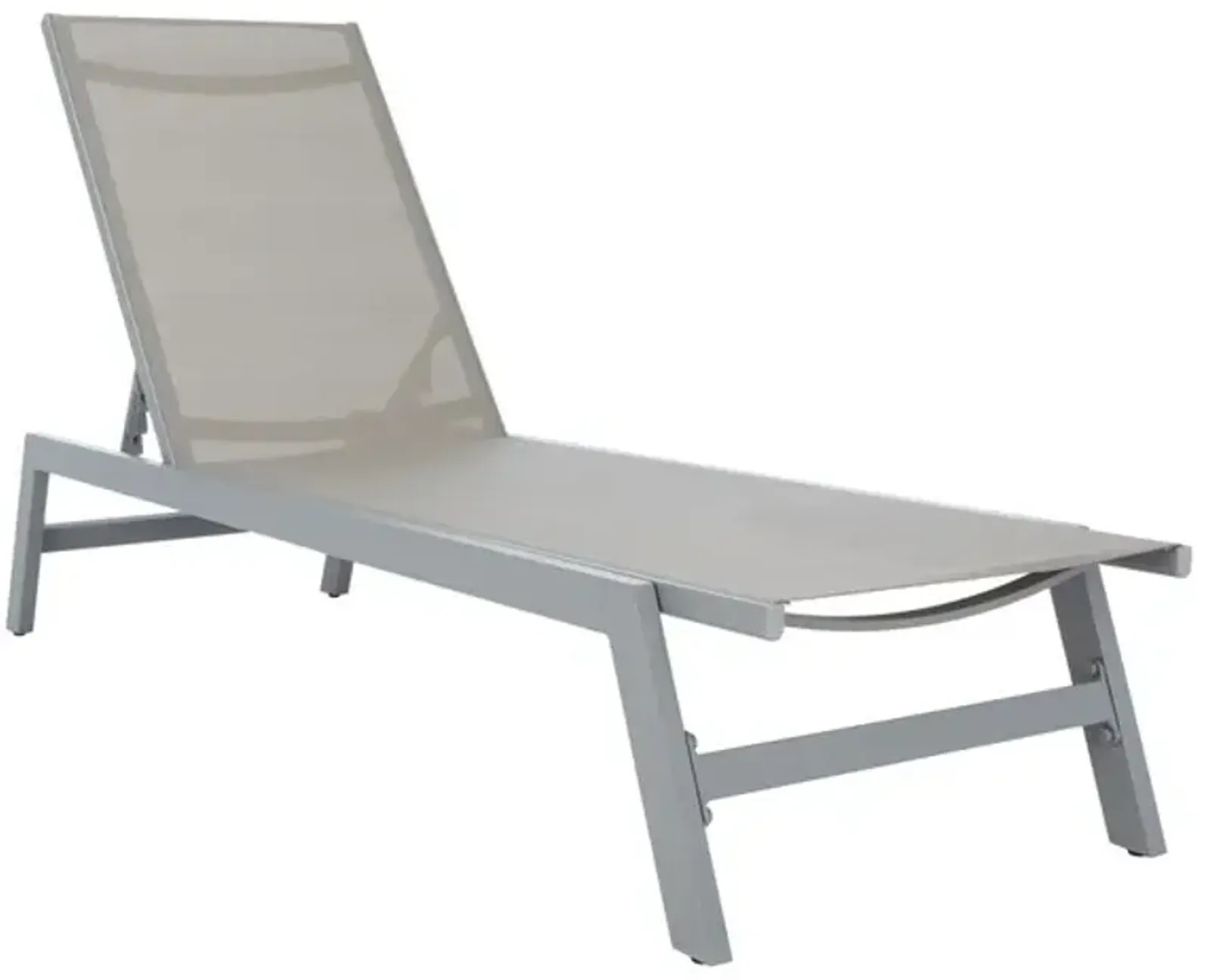 FIONNE SUNLOUNGER