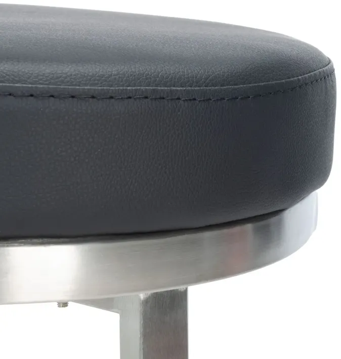 OBITO SWIVEL COUNTER STOOL