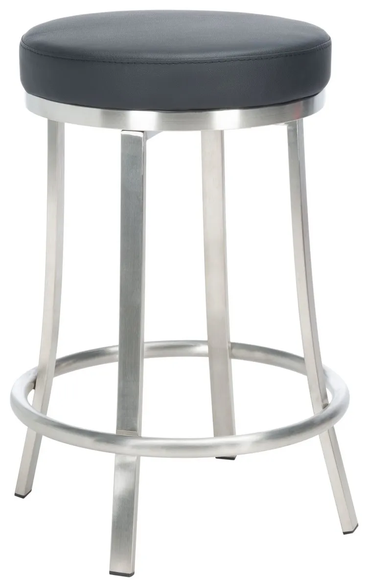 OBITO SWIVEL COUNTER STOOL