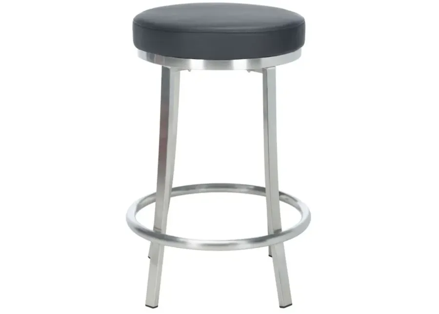 OBITO SWIVEL COUNTER STOOL