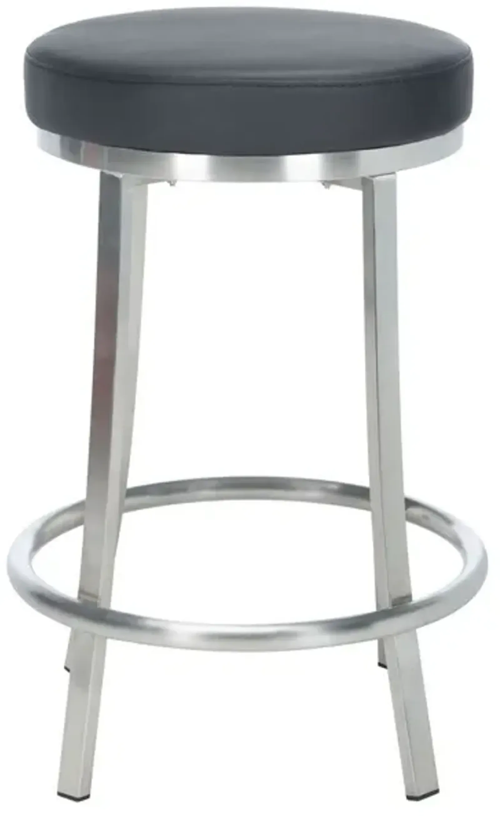 OBITO SWIVEL COUNTER STOOL