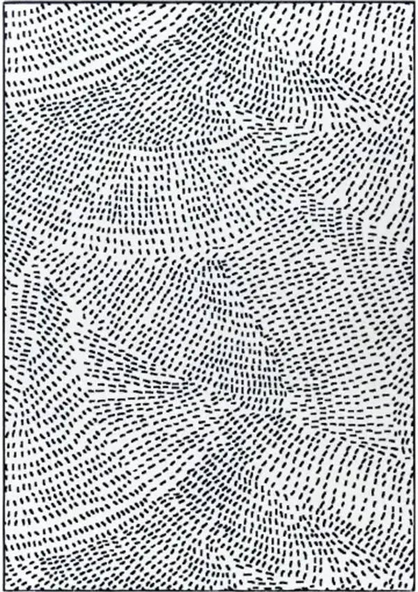 Contempo 9' x 12'10" Rug