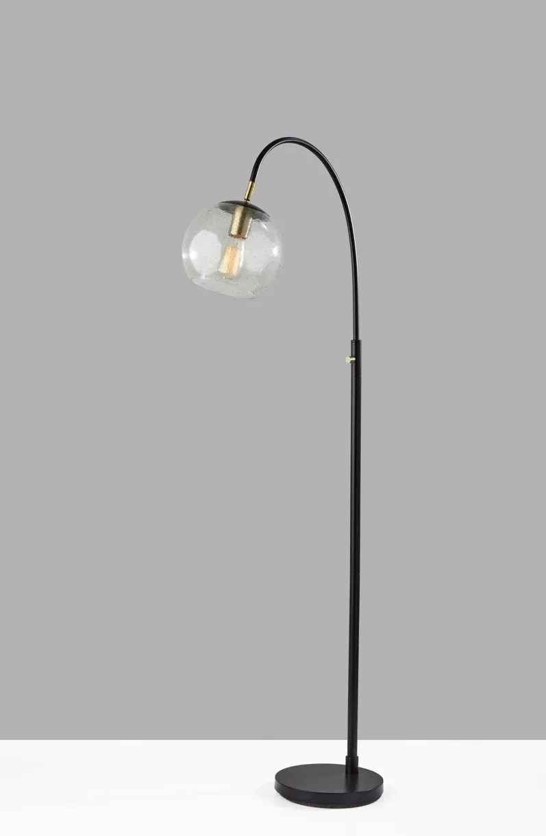 Edie Floor Lamp