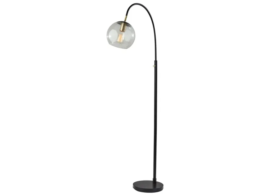 Edie Floor Lamp