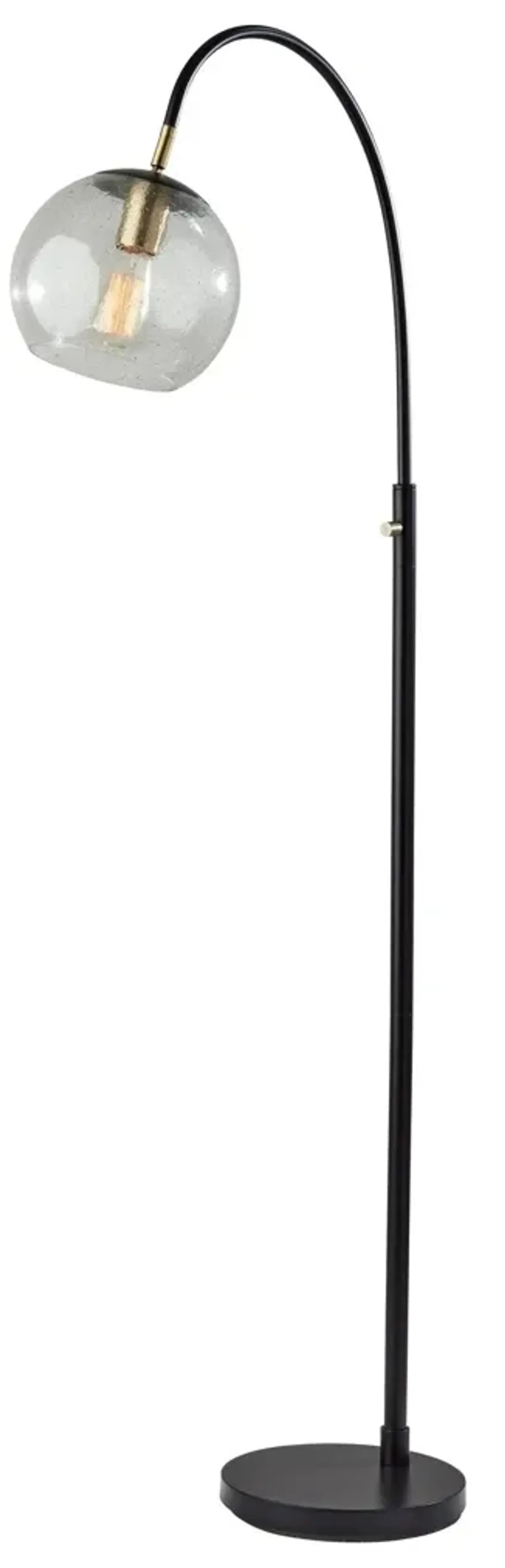 Edie Floor Lamp