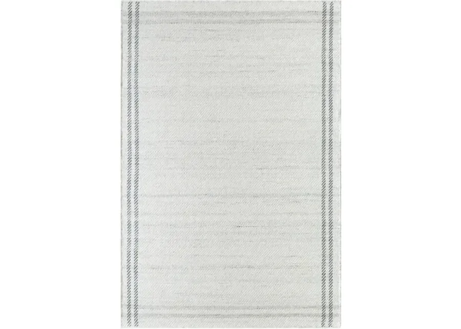 Mardin MDI-2332 2' x 3' Hand Made Rug