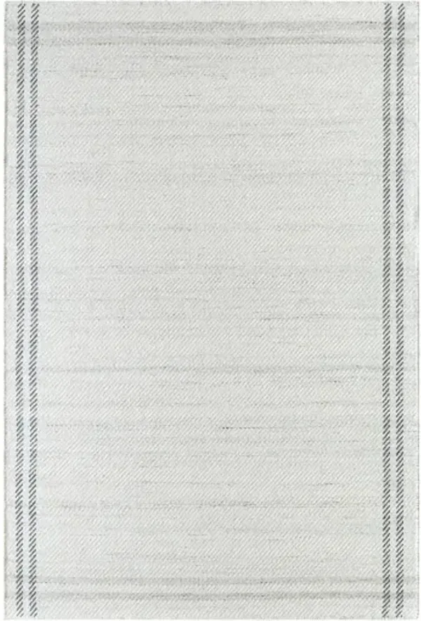 Mardin MDI-2332 2' x 3' Hand Made Rug