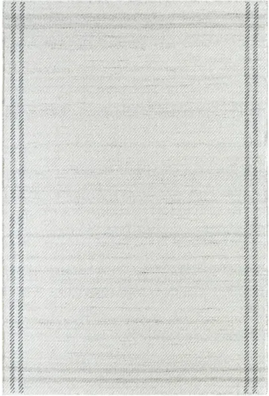 Mardin MDI-2332 2' x 3' Hand Made Rug