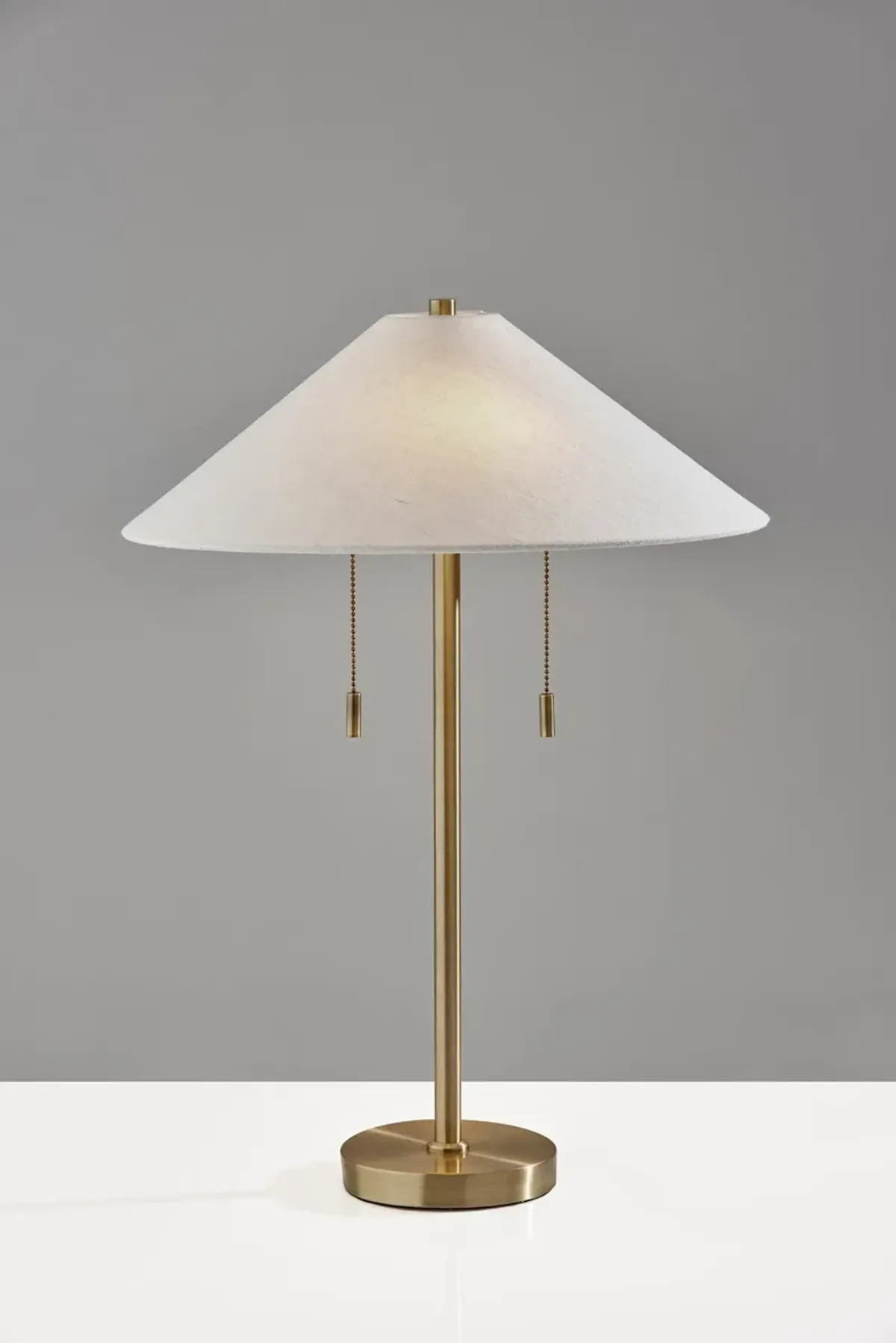 Claremont Table Lamp