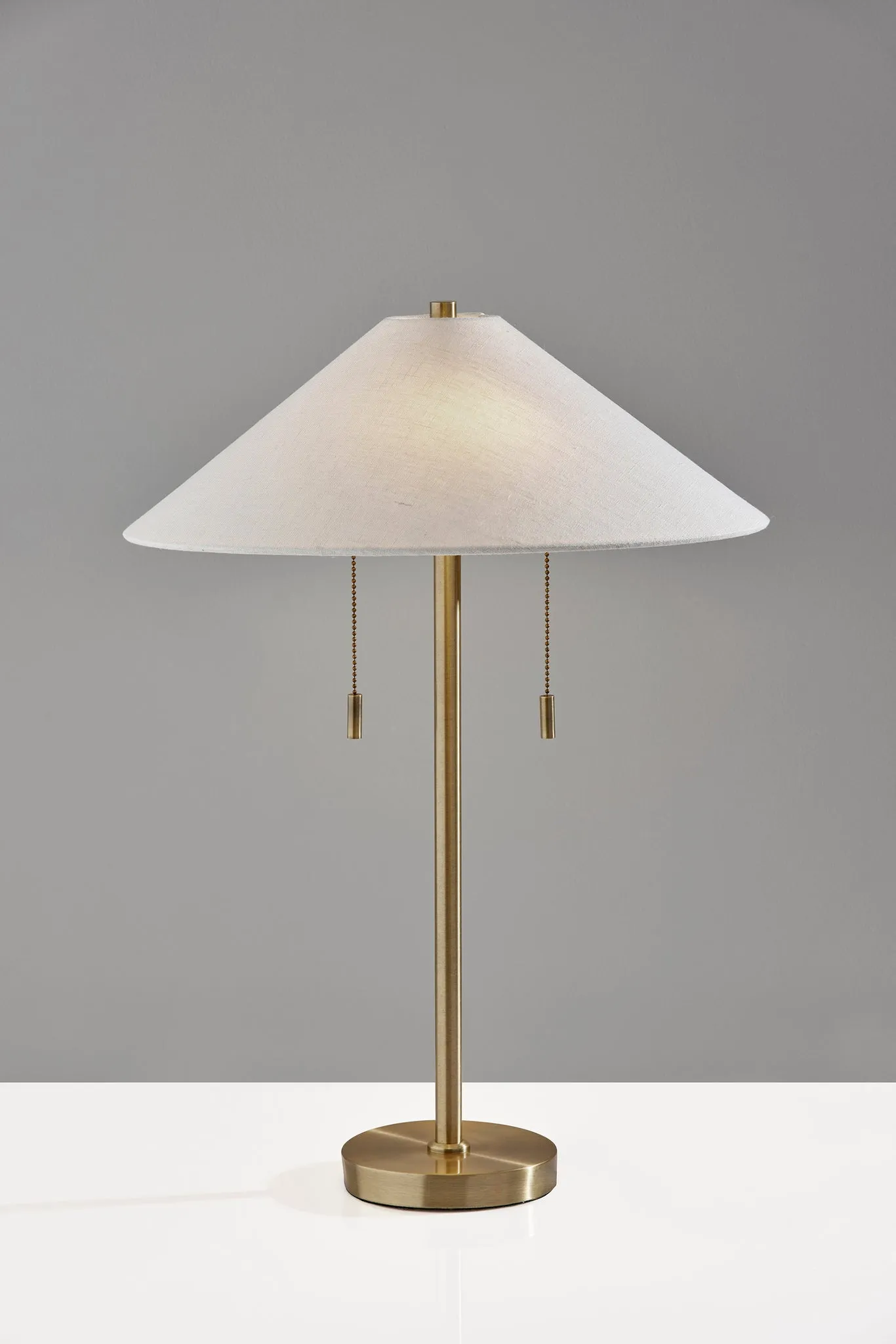 Claremont Table Lamp