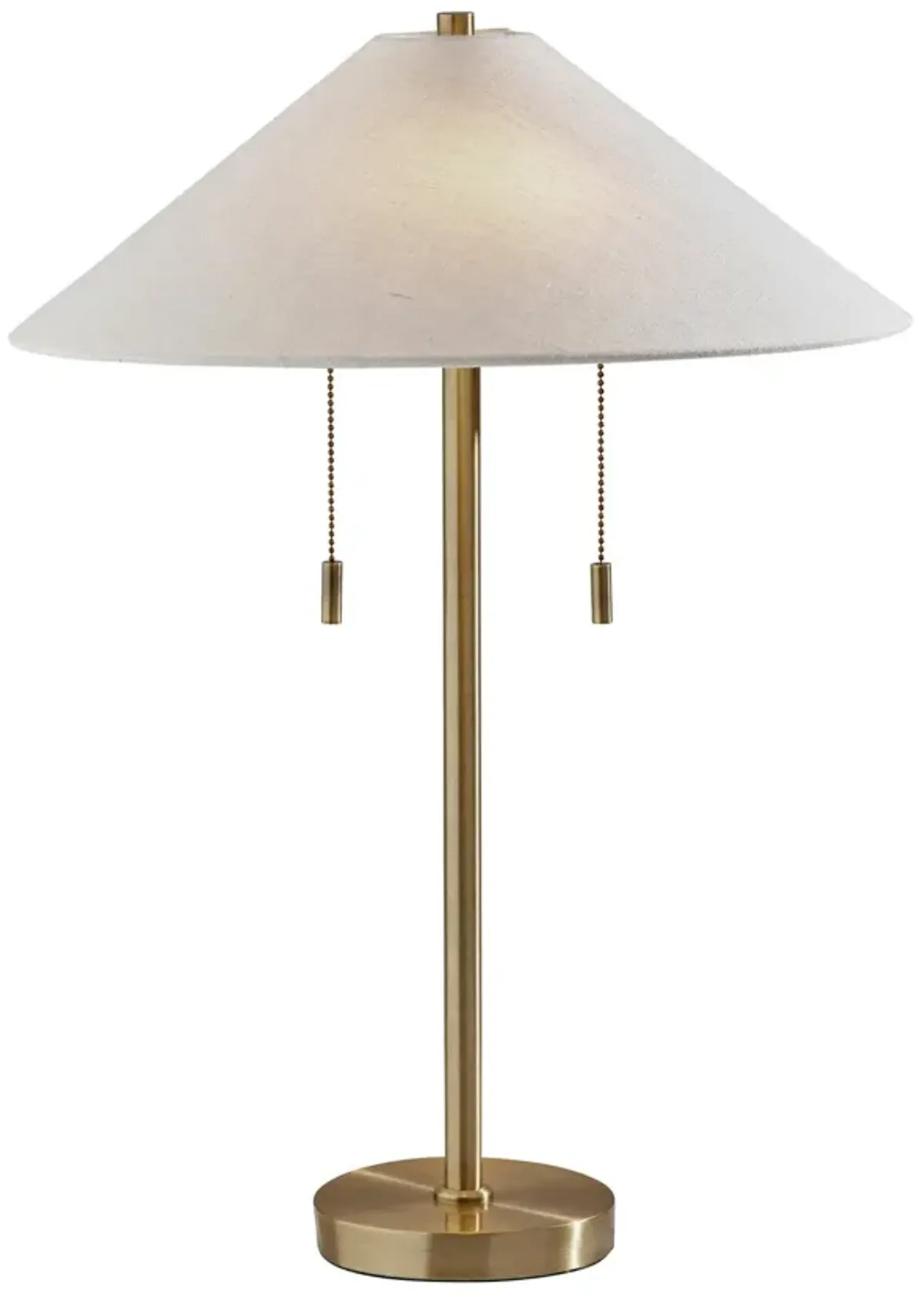 Claremont Table Lamp