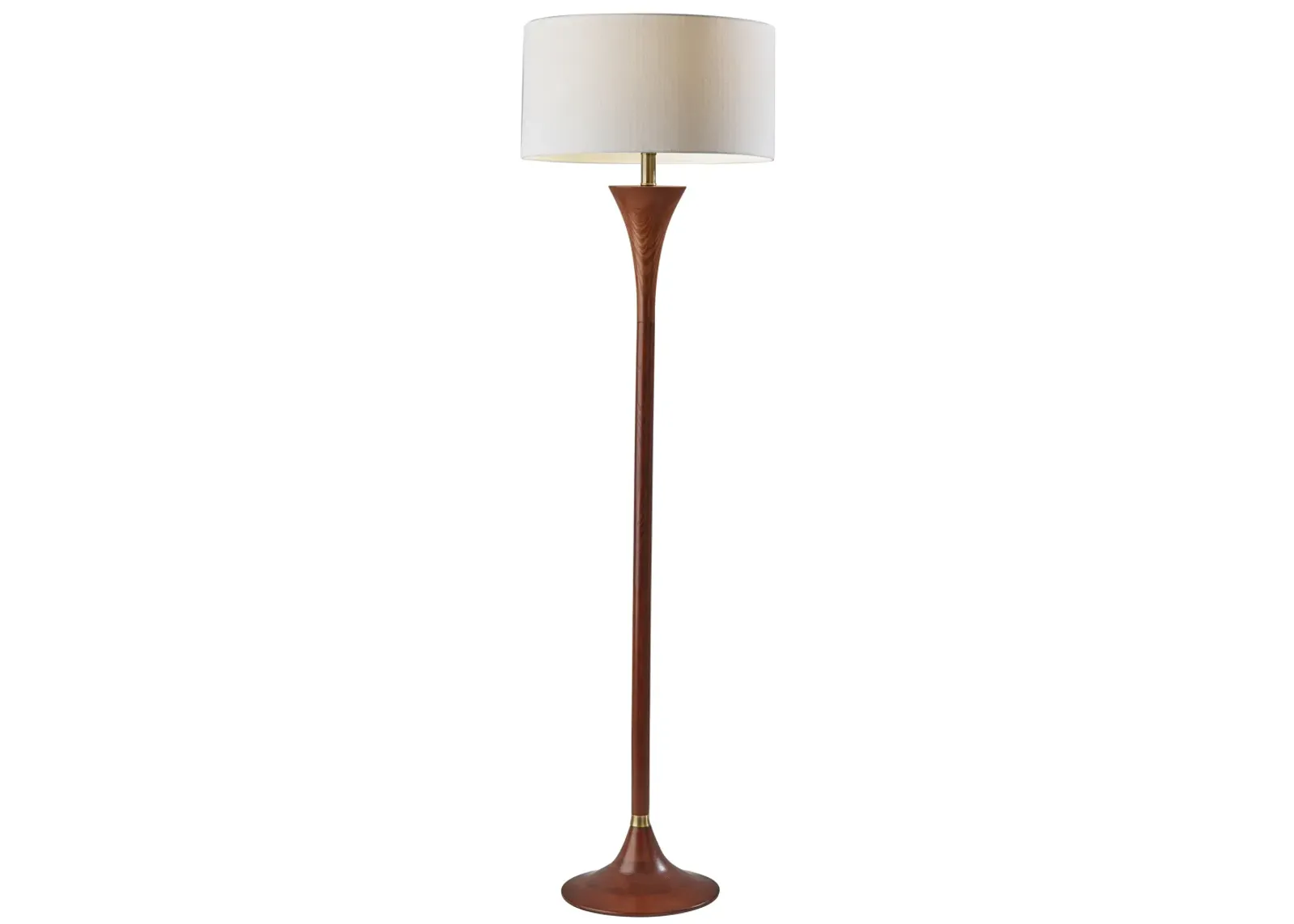 Rebecca Floor Lamp