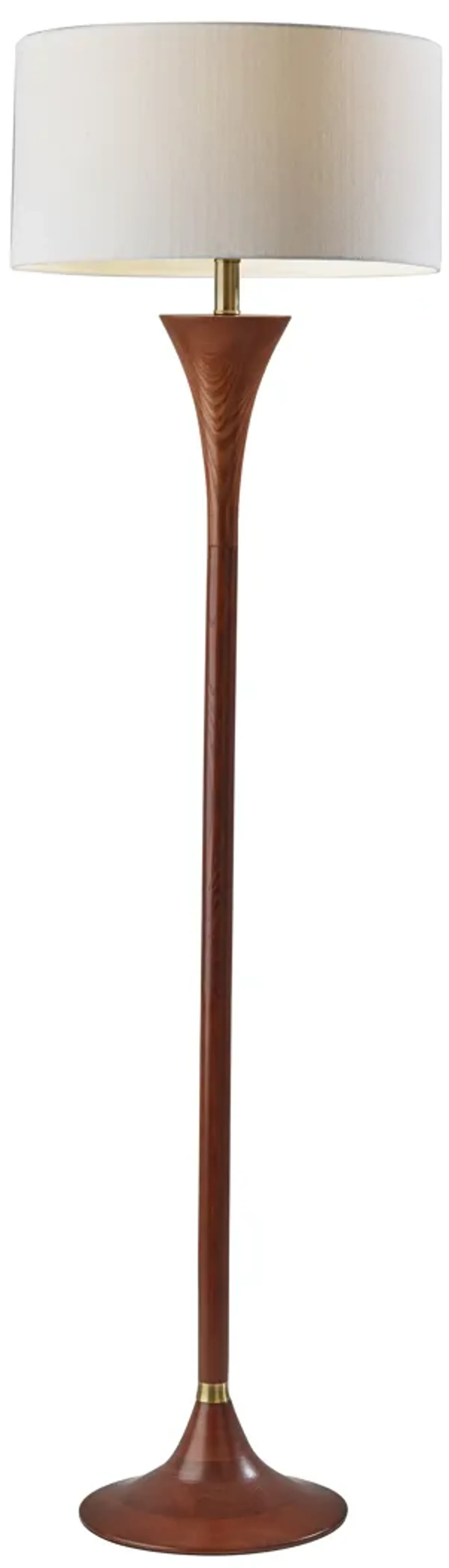 Rebecca Floor Lamp