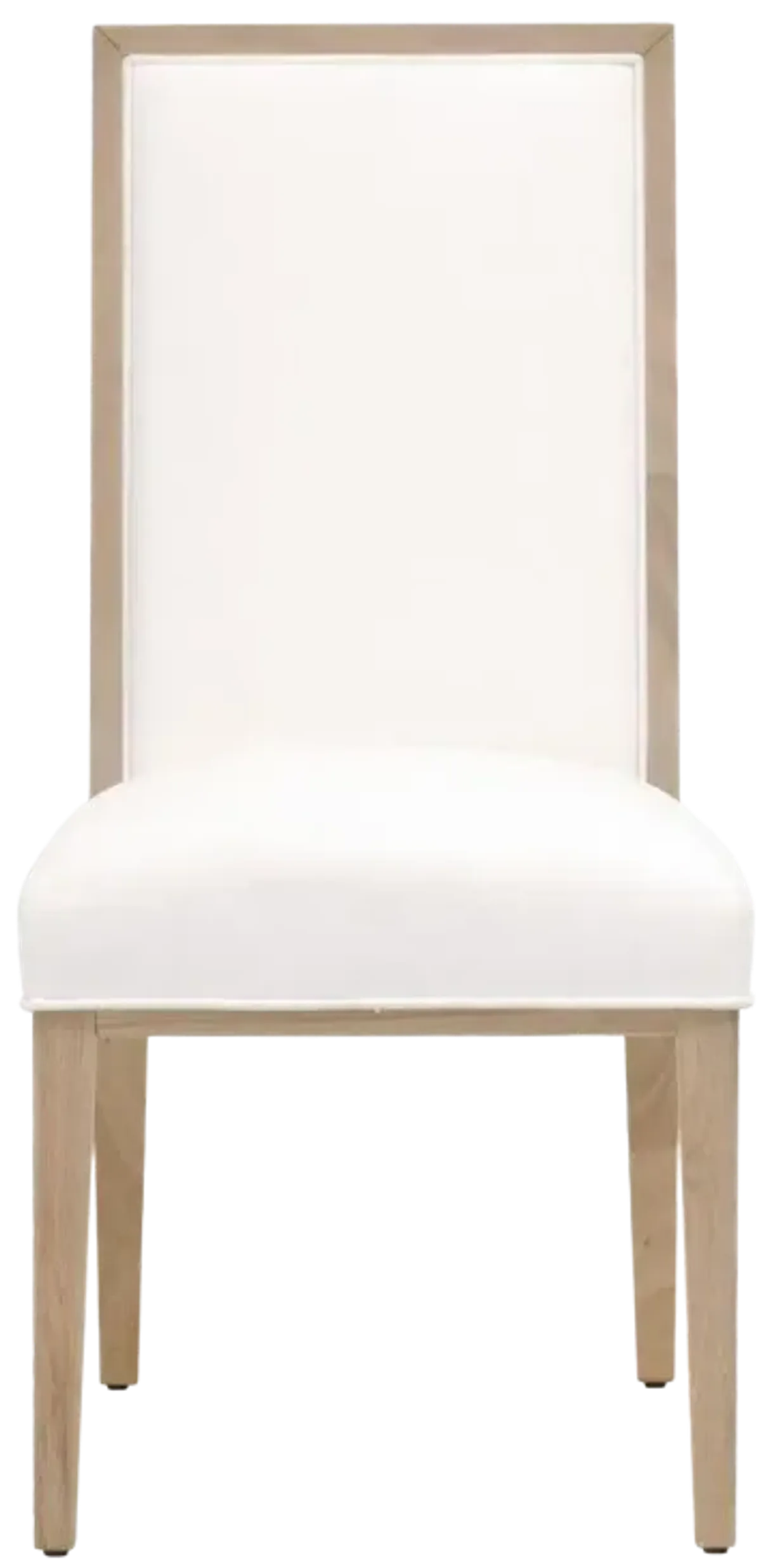 Martin Dining Chair, Set of 2