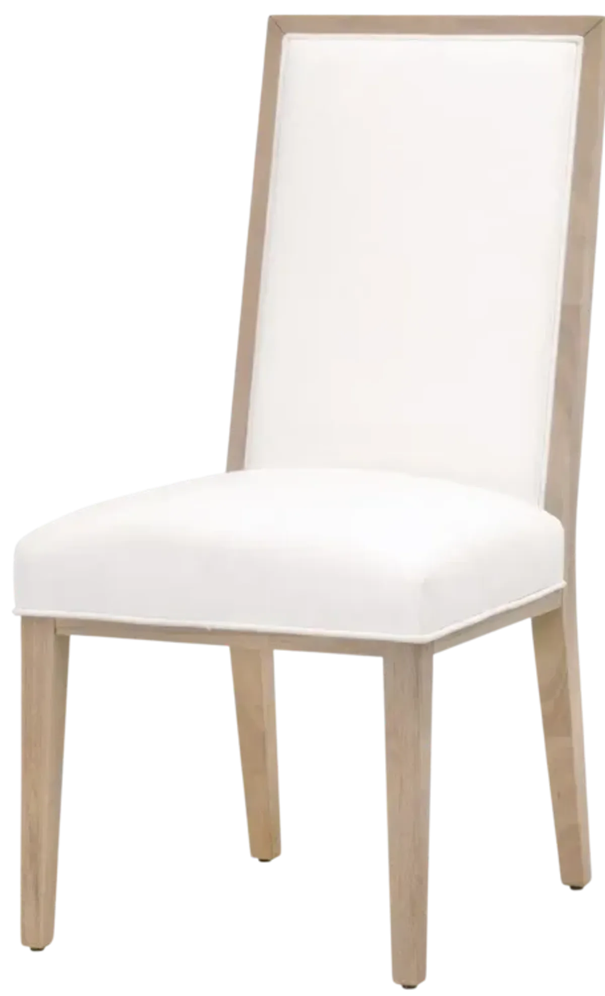Martin Dining Chair, Set of 2