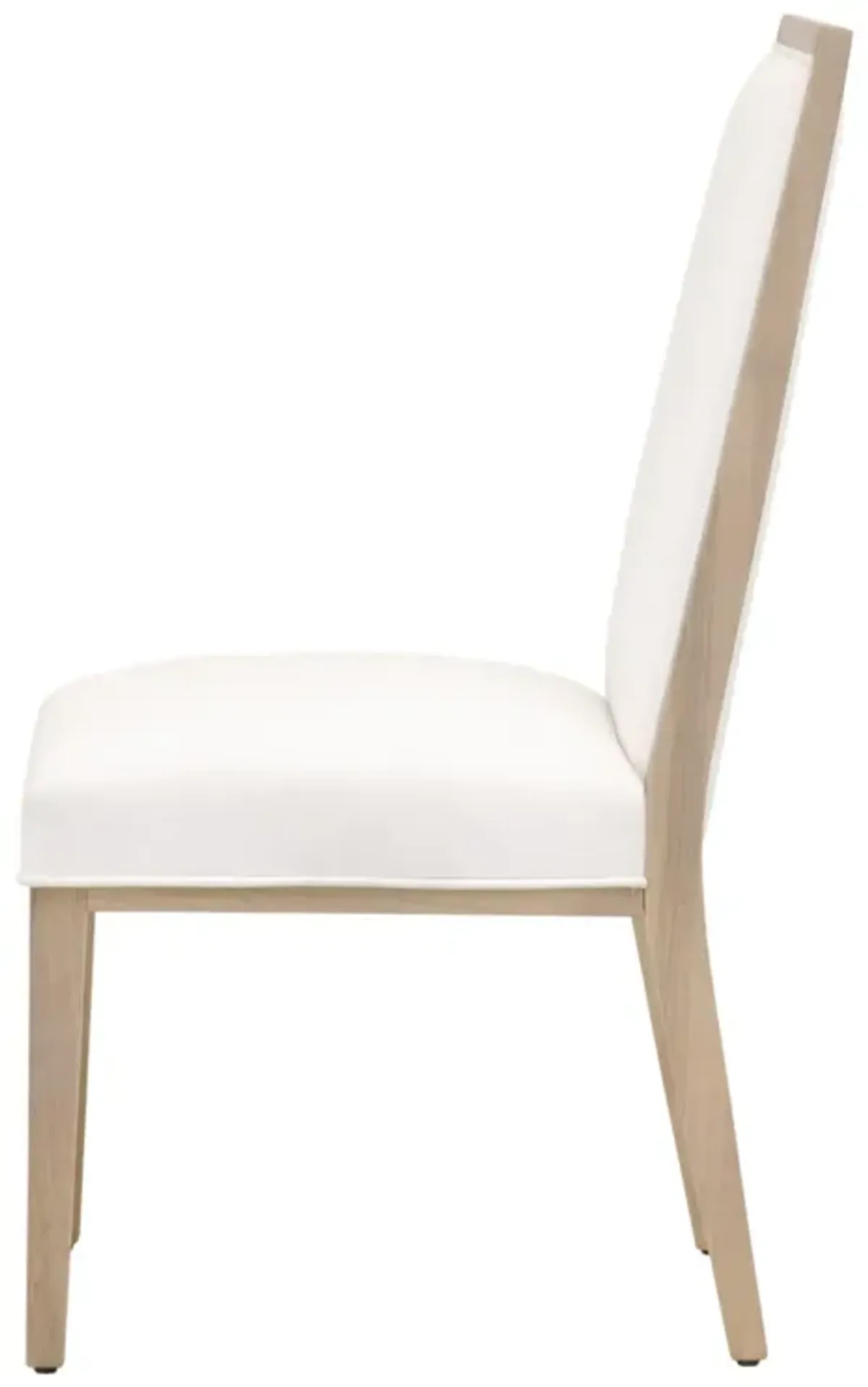 Martin Dining Chair, Set of 2